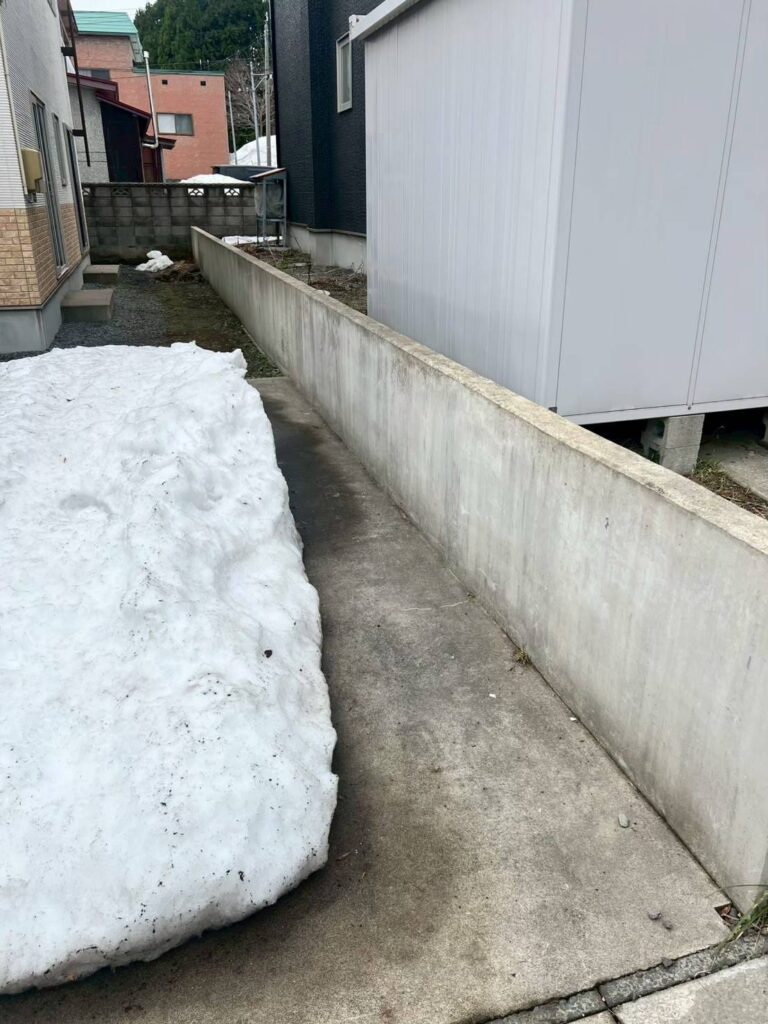 1146160 合同会社 MAKER フェンス 青森市 八戸市