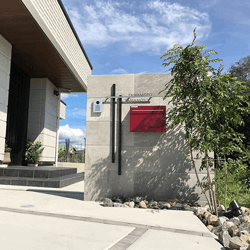 外構工事　外構　青森