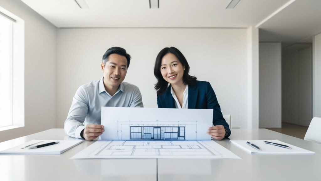 見積もりお無料